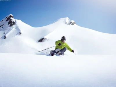 Apartment Cottage in Muhlbach near Kitzbuhel Ski Area - Environment photo 20