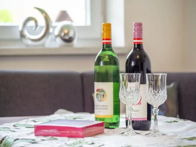 Apartment Cottage in Muhlbach near Kitzbuhel Ski Area - Outdoor photo 25