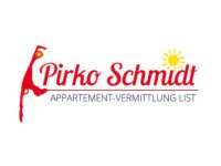 Pirko Schmidt