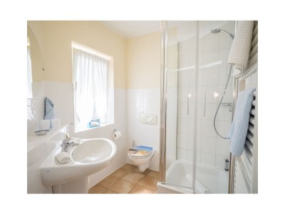 Holiday apartment Godewind I - Haus Fischer. 1 - Features photo 14