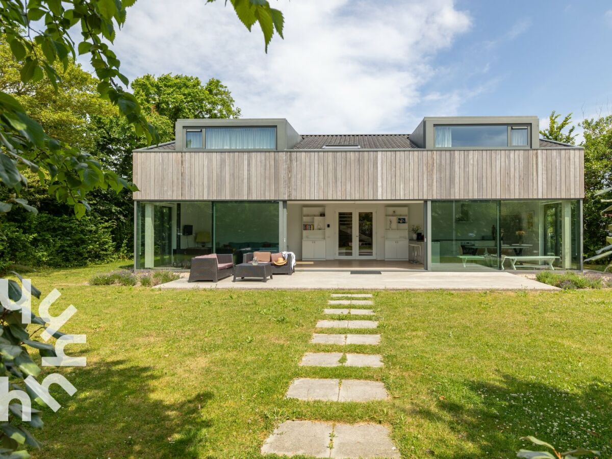 Holiday house Holiday house Westkapelle - ZE263