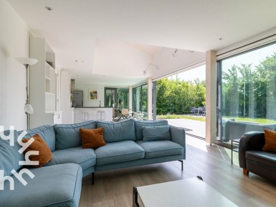 Holiday house Holiday house Westkapelle - ZE263 - Features photo 2