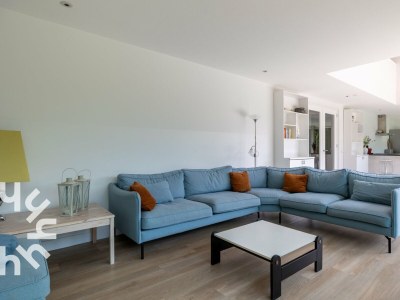 Holiday house Holiday house Westkapelle - ZE263 - Features photo 3