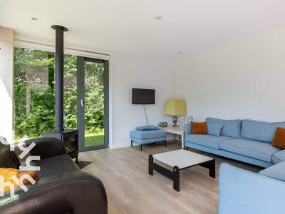 Holiday house Holiday house Westkapelle - ZE263 - Features photo 4