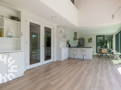 Holiday house Holiday house Westkapelle - ZE263 - Features photo 5