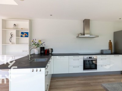 Holiday house Holiday house Westkapelle - ZE263 - Features photo 6