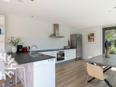 Holiday house Holiday house Westkapelle - ZE263 - Features photo 7