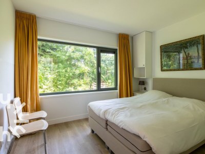 Holiday house Holiday house Westkapelle - ZE263 - Features photo 9