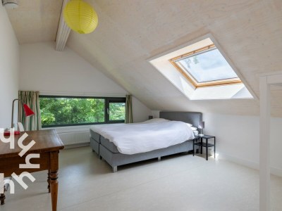 Holiday house Holiday house Westkapelle - ZE263 - Features photo 10