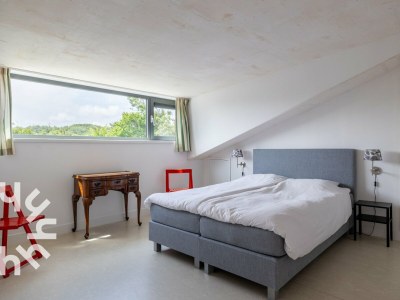 Holiday house Holiday house Westkapelle - ZE263 - Features photo 11