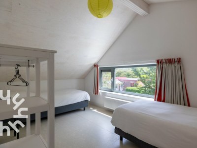 Holiday house Holiday house Westkapelle - ZE263 - Features photo 12