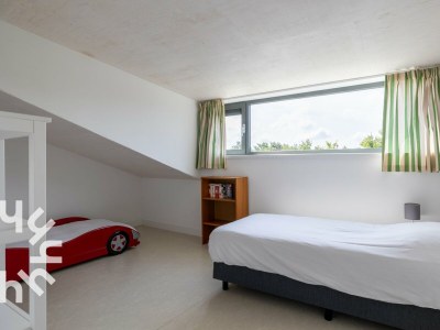 Holiday house Holiday house Westkapelle - ZE263 - Features photo 13