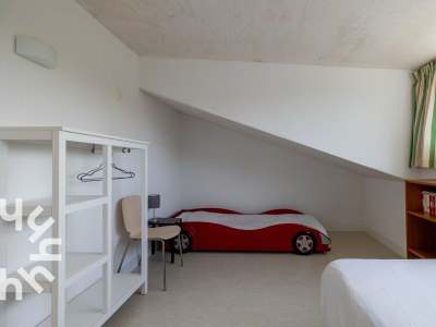 Holiday house Holiday house Westkapelle - ZE263 - Features photo 14