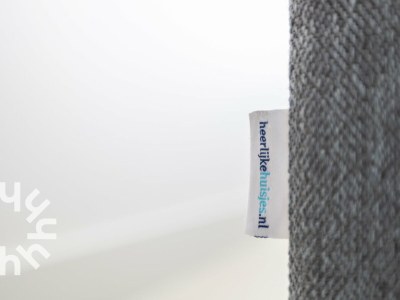 Holiday house Holiday house Westkapelle - ZE263 - Features photo 15