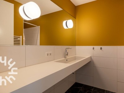 Holiday house Holiday house Westkapelle - ZE263 - Features photo 16