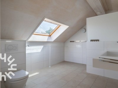 Holiday house Holiday house Westkapelle - ZE263 - Features photo 18