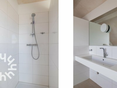 Holiday house Holiday house Westkapelle - ZE263 - Features photo 19