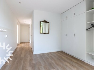 Holiday house Holiday house Westkapelle - ZE263 - Features photo 21