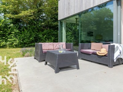 Holiday house Holiday house Westkapelle - ZE263 - Environment photo 22