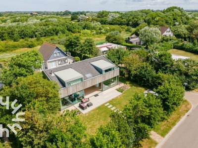 Holiday house Holiday house Westkapelle - ZE263 - Environment photo 25