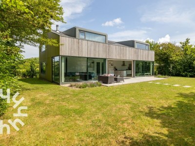 Holiday house Holiday house Westkapelle - ZE263 - Environment photo 26