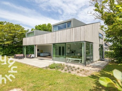 Holiday house Holiday house Westkapelle - ZE263 - Environment photo 27