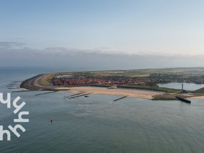 Holiday house Holiday house Westkapelle - ZE263 - Environment photo 29