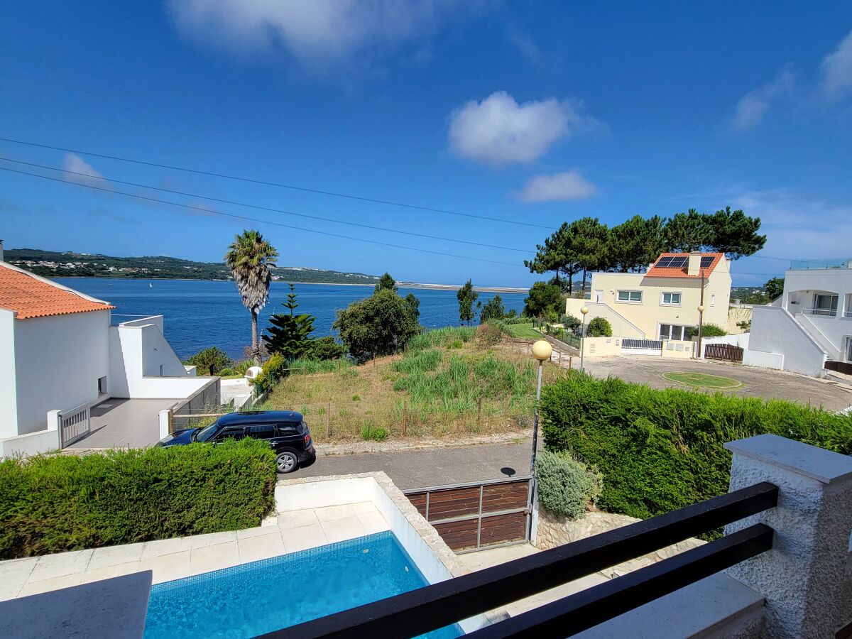 Holiday house Reski 2 - Outdoor photo 3