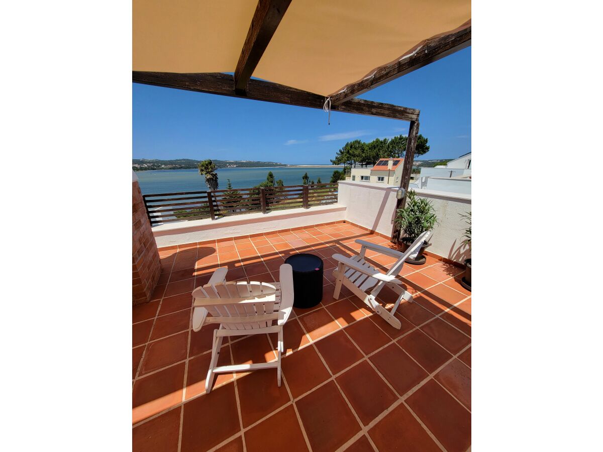 Holiday house Reski 2 - Outdoor photo 5