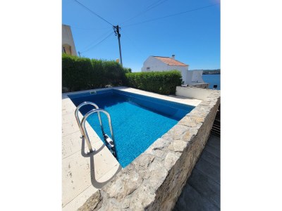 Holiday house Reski 2 - Outdoor photo 2