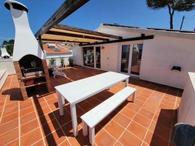 Holiday house Reski 2 - Outdoor photo 4