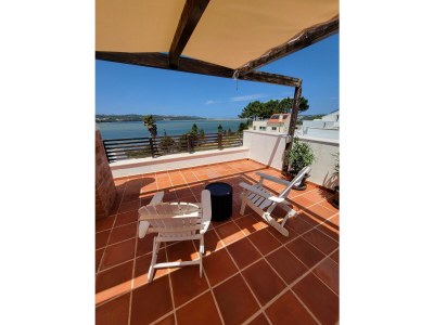 Holiday house Reski 2 - Outdoor photo 5