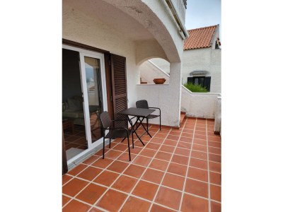 Holiday house Reski 2 - Outdoor photo 6