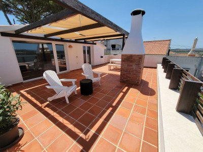 Holiday house Reski 2 - Outdoor photo 7