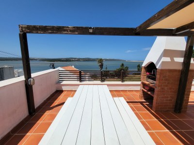 Holiday house Reski 2 - Outdoor photo 8