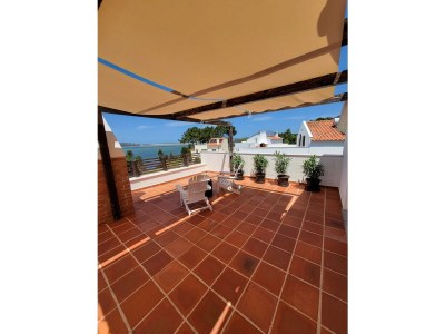 Holiday house Reski 2 - Outdoor photo 9