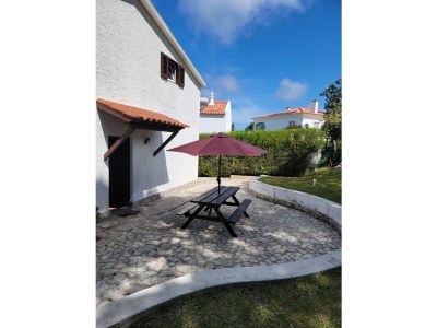 Holiday house Reski 2 - Outdoor photo 11