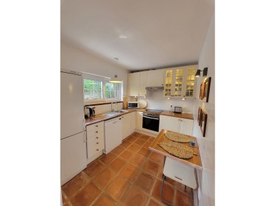 Holiday house Reski 2 - Features photo 12