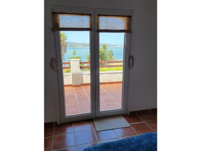 Holiday house Reski 2 - Features photo 13