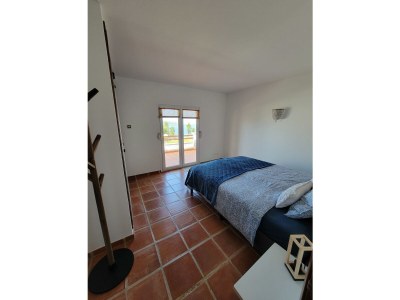 Holiday house Reski 2 - Features photo 14