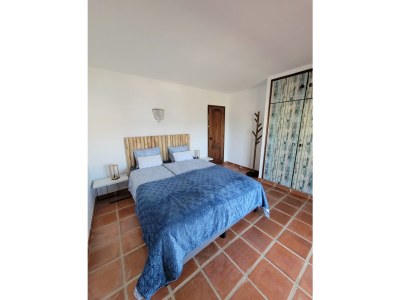 Holiday house Reski 2 - Features photo 15