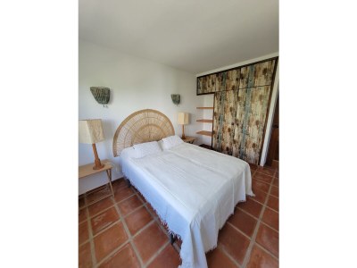 Holiday house Reski 2 - Features photo 17