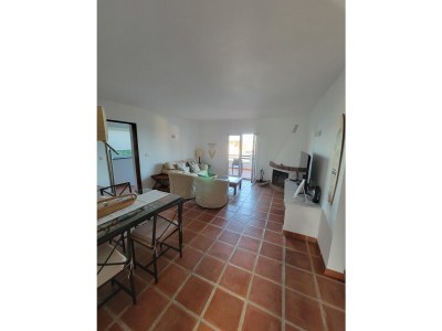 Holiday house Reski 2 - Features photo 18