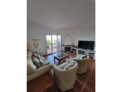 Holiday house Reski 2 - Features photo 19