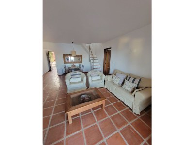 Holiday house Reski 2 - Features photo 20