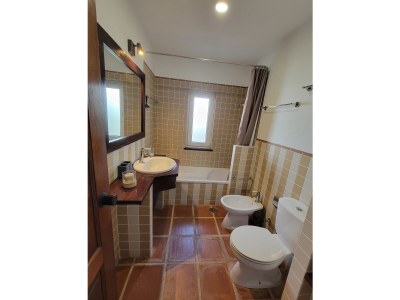 Holiday house Reski 2 - Features photo 21