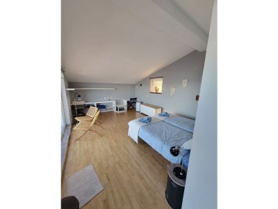 Holiday house Reski 2 - Features photo 22