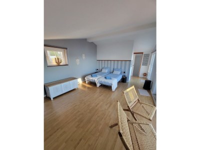 Holiday house Reski 2 - Features photo 23