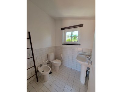 Holiday house Reski 2 - Features photo 24