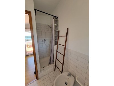 Holiday house Reski 2 - Features photo 25